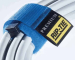 detail_12655_riplock.jpg