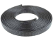 detail_12679_expsleeving.jpg