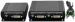detail_12706_TPV-ADVX-A.jpg