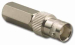 detail_1276_BNC-3131tn.jpg