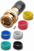 detail_1286_BNC-7077WStn2.jpg
