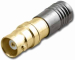 detail_1287_BNC-7171WStn.jpg