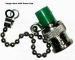 detail_1294_bnc3062-2tn.jpg