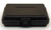detail_13013_102.jpg