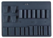 detail_13064_D_Pallet.jpg