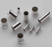 detail_13220_nonins-ferrules.jpg