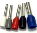 detail_13296_ferrules.jpg