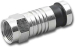 detail_1332_RFF-7716SNtn.jpg