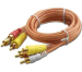 detail_13483_MMA-RCA3-MM03XLT.jpg