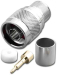 detail_1358_RFN-7646-L600.jpg