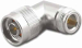 detail_1362_RFN-7652tn.jpg
