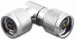 detail_1364_RFN-7658tn.jpg