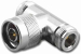 detail_1365_RFN-7659tn.jpg