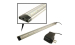 detail_13751_dimmable.jpg