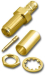 detail_1376_RPA-2462tn.jpg