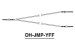 detail_13766_dhjmpyff.jpg
