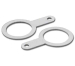 detail_13814_BNC-SLDRING.jpg
