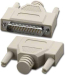 detail_13836_AD-D25M-PLB.jpg