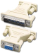 detail_13840_AD-D25M9F-A.jpg