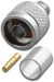 detail_1385_RPN-6706tn.jpg