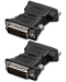 detail_13869_AD-DVI-29MM.jpg