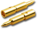 detail_1388_RPN-P-M-2.4tn.jpg