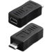 detail_13930_AD-USB-BF81UBM.jpg