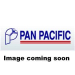 detail_13945_ppimagesoon.jpg