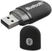 detail_13949_ADL-USB-BLT12.jpg