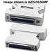 detail_13979_ADZ-HC50xx.jpg