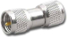 detail_1398_MU-7232tn.jpg