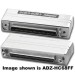 detail_13987_ADZ-HC68XX.jpg