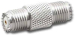 detail_1399_MU-7233tn.jpg