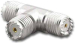 detail_1400_MU-7236tn.jpg