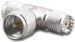 detail_1401_MU-7237tn.jpg