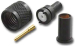 detail_1402_MU-7245tn.jpg