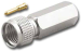 detail_1405_MU-7247tn.jpg