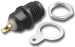 detail_1408_MU-7267tn.jpg