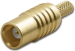detail_1413_MCX-2251tn.jpg