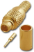 detail_1415_MMC-2101tn.jpg