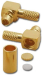 detail_1416_MMC-2102tn.jpg