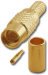 detail_1417_MMC-2151tn.jpg