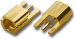 detail_1418_MMC-2191tn.jpg