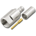 detail_1422_FME-2402.jpg