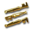 detail_1427_DH-PIN-F-Ltn.jpg