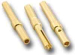 detail_1429_DH-PIN-F-MCH.jpg