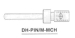 detail_1430_DHPINMMCH.jpg