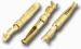 detail_1432_DH-PIN-F.jpg