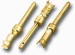 detail_1433_DH-PIN-M.jpg