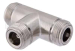 detail_1438_PE9101tn.jpg